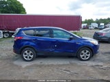 Ford Escape Se 1FMCU9GX9EUA71816 снимка