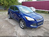 Ford Escape Se 1FMCU9GX9EUA71816 снимка