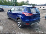 Ford Escape Se 1FMCU9GX9EUA71816 снимка