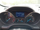 Ford Escape Se 1FMCU9GX9EUA71816 снимка