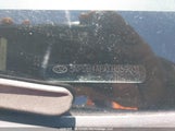 Hyundai Elantra Gl 5NPDH4AEXFH559031 снимка
