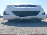 Hyundai Elantra Gl 5NPDH4AEXFH559031 снимка