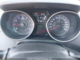 Hyundai Elantra Gl 5NPDH4AEXFH559031 снимка
