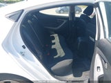 Hyundai Elantra Gl 5NPDH4AEXFH559031 снимка