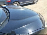 Honda Civic Lx SHHFK7G34KU300527 photo