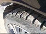Honda Civic Lx SHHFK7G34KU300527 photo