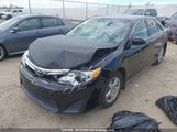 Toyota Camry Le 4T1BF1FK1EU426412 снимка