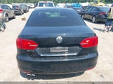 Volkswagen Jetta S 3VW2K7AJ6DM420025 снимка