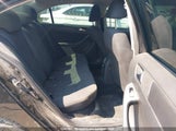 Volkswagen Jetta S 3VW2K7AJ6DM420025 снимка