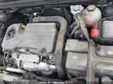 Chevrolet Malibu Lt 1G1ZD5ST2PF238822 снимка