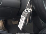Chevrolet Malibu Lt 1G1ZD5ST2PF238822 снимка