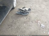 Chevrolet Malibu Lt 1G1ZD5ST2PF238822 снимка