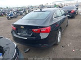 Chevrolet Malibu Lt 1G1ZD5ST2PF238822 снимка