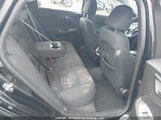 Chevrolet Malibu Lt 1G1ZD5ST2PF238822 снимка