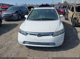 Honda Civic Ex 4Dr 2HGFA16837H104662 снимка