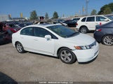 Honda Civic Ex 4Dr 2HGFA16837H104662 снимка
