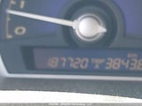 Honda Civic Ex 4Dr 2HGFA16837H104662 снимка