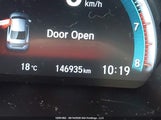 Honda Civic Ex 4Dr 2HGFC2F84JH013133 снимка