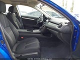 Honda Civic Ex 4Dr 2HGFC2F84JH013133 снимка