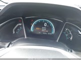Honda Civic Ex 4Dr 2HGFC2F84JH013133 снимка