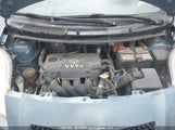 Toyota Yaris JTDKT923275076070 снимка