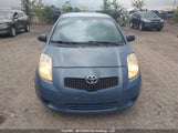 Toyota Yaris JTDKT923275076070 снимка