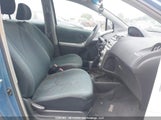 Toyota Yaris JTDKT923275076070 снимка