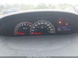 Toyota Yaris JTDKT923275076070 снимка