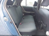 Toyota Yaris JTDKT923275076070 снимка