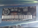 Toyota Yaris JTDKT923275076070 снимка