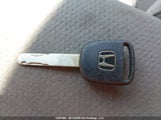 Honda Civic Dx 2HGFA1F21AH016521 снимка