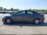 Honda Civic Dx 2HGFA1F21AH016521 снимка