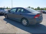 Honda Civic Dx 2HGFA1F21AH016521 снимка