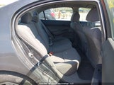 Honda Civic Dx 2HGFA1F21AH016521 снимка