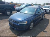 Volkswagen Jetta 2.5L Comfortline/2.5L Sportline 3VWDX7AJ6BM059158 fotografie
