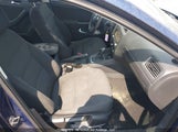 Volkswagen Jetta 2.5L Comfortline/2.5L Sportline 3VWDX7AJ6BM059158 снимка