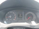 Volkswagen Jetta 2.5L Comfortline/2.5L Sportline 3VWDX7AJ6BM059158 fotografie