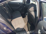 Volkswagen Jetta 2.5L Comfortline/2.5L Sportline 3VWDX7AJ6BM059158 fotografie