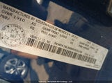 Volkswagen Jetta 2.5L Comfortline/2.5L Sportline 3VWDX7AJ6BM059158 fotografie