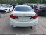 Honda Civic Lx 2HGFB2F51DH036415 снимка