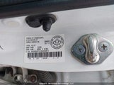 Honda Civic Lx 2HGFB2F51DH036415 снимка