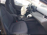 Toyota Corolla Le/Xle 5YFBPMBEXNP314014 снимка