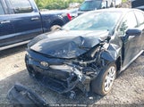 Toyota Corolla Le/Xle 5YFBPMBEXNP314014 снимка