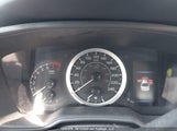 Toyota Corolla Le/Xle 5YFBPMBEXNP314014 снимка