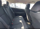 Toyota Corolla Le/Xle 5YFBPMBEXNP314014 снимка