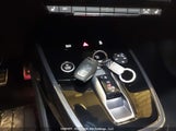 Audi Q4 E-Tron Technik WA1M2AFZXPP068292 снимка