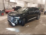 Audi Q4 E-Tron Technik WA1M2AFZXPP068292 fotografie