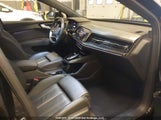 Audi Q4 E-Tron Technik WA1M2AFZXPP068292 fotografie