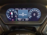 Audi Q4 E-Tron Technik WA1M2AFZXPP068292 снимка