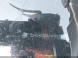 GMC Terrain Denali 3GKALXEG0RL130925 снимка